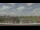 Webcam in Glendale Heights, Illinois, 116.5 km
