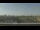Webcam in Glendale Heights, Illinois, 29.3 mi away