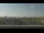 Webcam in Glendale Heights, Illinois, 76 km