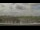Webcam in Glendale Heights, Illinois, 31.1 km entfernt