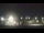 Webcam in Glendale Heights, Illinois, 16.6 mi away