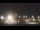Webcam in Glendale Heights, Illinois, 13.4 mi away
