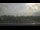 Webcam in Glendale Heights, Illinois, 2 mi away
