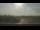 Webcam in Glendale Heights, Illinois, 33.9 km entfernt