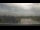 Webcam in Glendale Heights, Illinois, 3.7 mi away