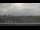 Webcam in Glendale Heights, Illinois, 44.9 km