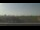Webcam in Glendale Heights, Illinois, 76 km entfernt