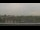 Webcam in Glendale Heights, Illinois, 28.8 km entfernt