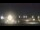 Webcam in Glendale Heights, Illinois, 29.3 mi away