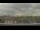 Webcam in Glendale Heights, Illinois, 116.5 km