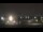 Webcam in Glendale Heights, Illinois, 14.3 mi away