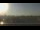 Webcam in Glendale Heights, Illinois, 391.3 km