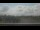 Webcam in Glendale Heights, Illinois, 24.8 km