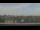Webcam in Glendale Heights, Illinois, 12.1 mi away