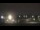 Webcam in Glendale Heights, Illinois, 37 km