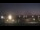 Webcam in Glendale Heights, Illinois, 8.2 mi away