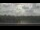 Webcam in Glendale Heights, Illinois, 44.9 mi away