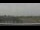 Webcam in Glendale Heights, Illinois, 39.8 mi away