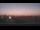 Webcam in Glendale Heights, Illinois, 4.7 mi away