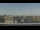 Webcam in Glendale Heights, Illinois, 39.8 mi away