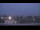 Webcam in Glendale Heights, Illinois, 76 km