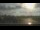 Webcam in Glendale Heights, Illinois, 116.5 km entfernt