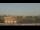 Webcam in Glendale Heights, Illinois, 76 km
