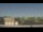 Webcam in Glendale Heights, Illinois, 223.1 km