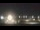 Webcam in Glendale Heights, Illinois, 103.1 km