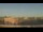 Webcam in Glendale Heights, Illinois, 134.6 km