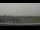 Webcam in Glendale Heights, Illinois, 103.1 km