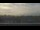 Webcam in Glendale Heights, Illinois, 25.5 mi away