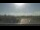 Webcam in Glendale Heights, Illinois, 13.5 mi away
