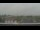 Webcam in Glendale Heights, Illinois, 13.5 mi away