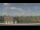 Webcam in Glendale Heights, Illinois, 103.1 km