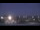 Webcam in Glendale Heights, Illinois, 121.8 km