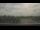Webcam in Glendale Heights, Illinois, 76 km