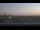 Webcam in Glendale Heights, Illinois, 71 km