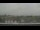 Webcam in Glendale Heights, Illinois, 64.4 mi away