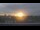 Webcam in Glendale Heights, Illinois, 103.1 km