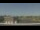 Webcam in Glendale Heights, Illinois, 139.7 km