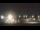Webcam in Glendale Heights, Illinois, 16.8 mi away