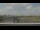 Webcam in Glendale Heights, Illinois, 134.6 km