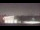 Webcam in Glendale Heights, Illinois, 9.6 km