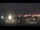 Webcam in Glendale Heights, Illinois, 21.4 mi away