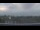 Webcam in Glendale Heights, Illinois, 2 mi away