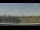 Webcam in Glendale Heights, Illinois, 12.3 km