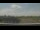 Webcam in Glendale Heights, Illinois, 38.6 km