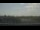 Webcam in Glendale Heights, Illinois, 53.3 mi away