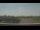 Webcam in Glendale Heights, Illinois, 281.3 km entfernt